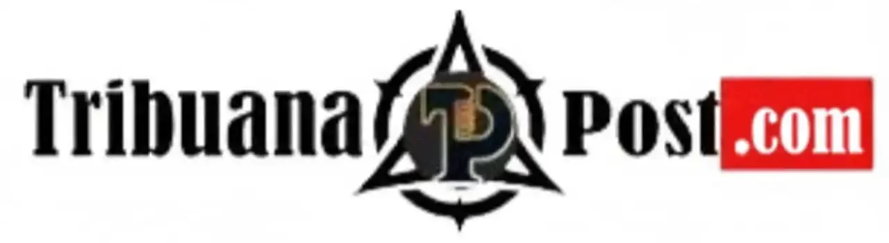 Tribuanapost